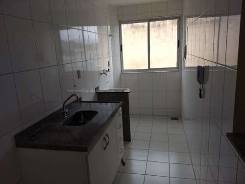 Imagem 4 de 8 de Kitnet - Clelia Bernardes - Ref: 7267 - L-anp7267