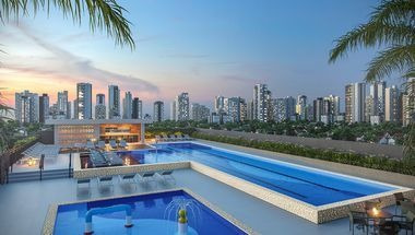 Imagem 4 de 20 de Apartamento Residencial Em São Paulo - Sp - Ap0594_rrx