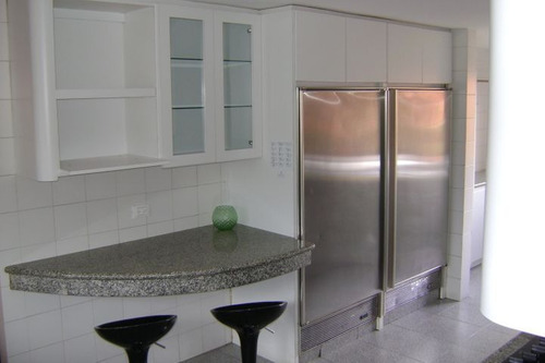Imagen 9 de 18 de La Castellana, Apartamento En Venta, Rah # 22-9340, Mary Rangel 0412-9626921