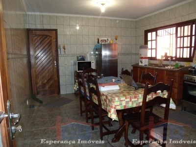 Imagem 9 de 10 de Ref.: 6834 - Sobrados Em Osasco Para Venda - V6834