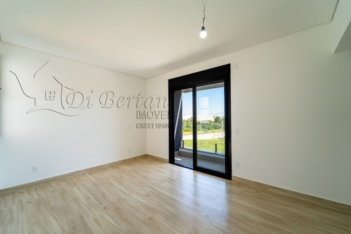Imagem 27 de 30 de Casa - Ca00200 - 71167934