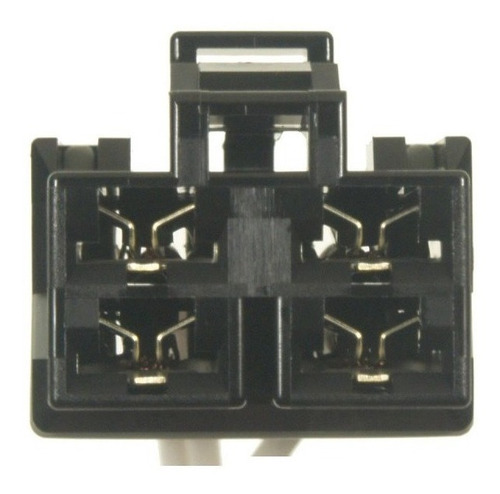 Conector Interruptor Luz Freno Chevrolet Hummer Isuzu S1518