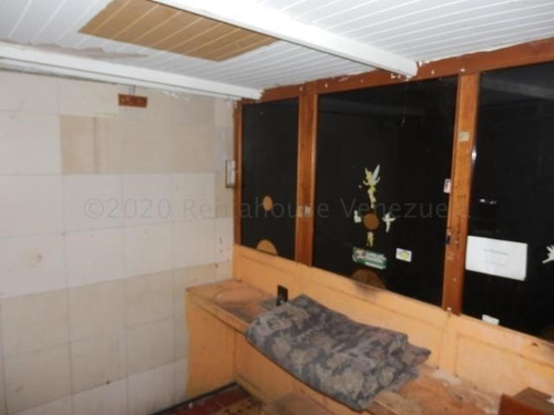 Imagen 26 de 30 de Locales En Venta Zona Centro Barquisimeto 22-2613 #m