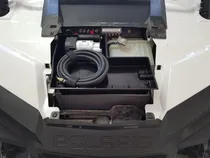 Comprar On Board Sistema Aire Polaris Rzr-1000 turbo Compresor