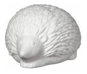 Streamline Hedgehog Nightlight, 3 [producto Bebe]