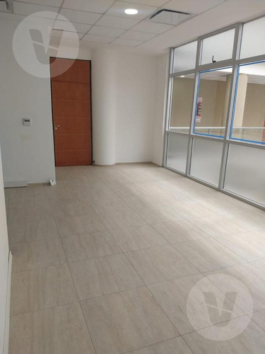 Imagen 9 de 22 de Oficina En Venta - Amaneceres Office, Canning
