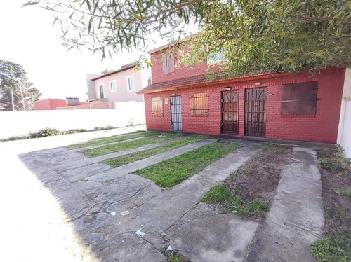 Imagen 8 de 29 de Duplex En Venta Departamento 2 Amb. En Mar Del Tuyu
