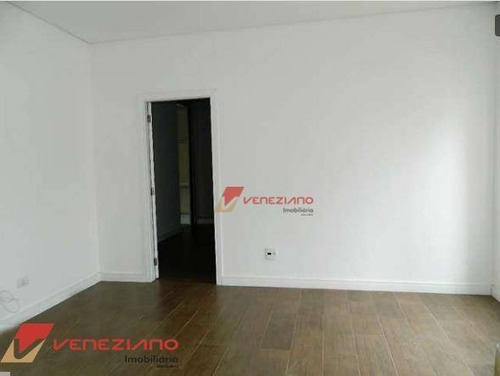 Imagem 19 de 30 de Casa À Venda, 249 M² Por R$ 698.000,00 - Água Branca - Piracicaba/sp - Ca0494