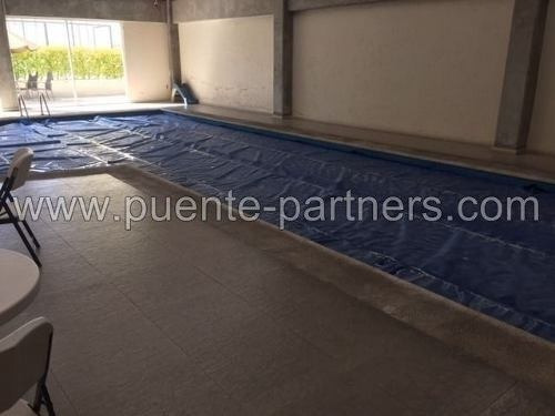 Imagen 20 de 28 de Excelente Departamento En Venta