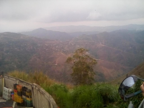 Imagen 8 de 15 de Lote 400.000 M2 Terreno Carrizal -san Diego
