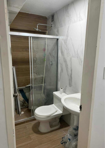 Imagen 10 de 14 de Hermoso Apartamento La Boyera