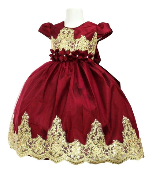Vestidos Para 3 Años Presentación | MercadoLibre ???? Vestidos Para 3 Años Presentación | MercadoLibre ????
