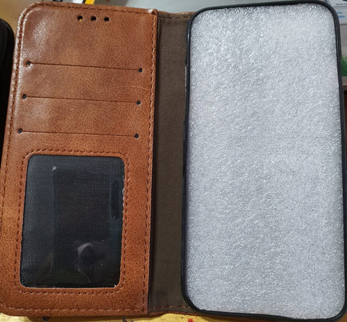 Funda I Phone