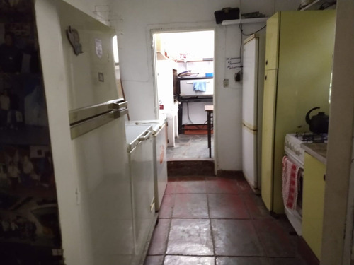 Imagen 23 de 30 de Venta Lote Hurlingham Con Quincho- Oportunidad