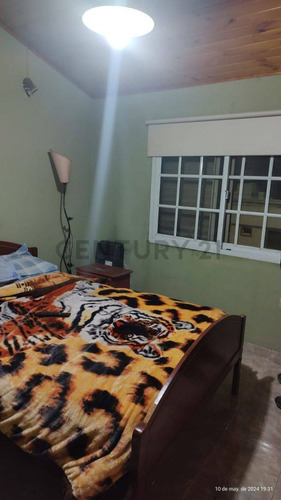 Venta De Casa En Villa Progreso, Berisso
