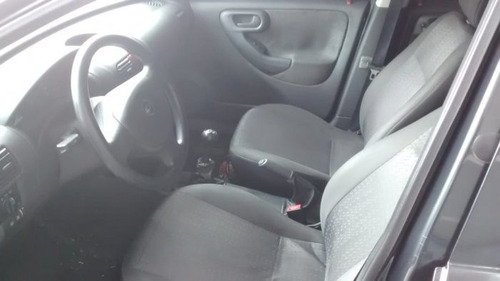 Corsa 1.0 Mpfi Maxx 8v Flex 4p Manual