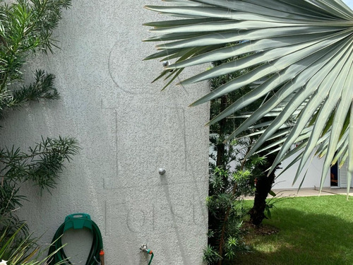 Imagem 16 de 22 de Casa Em Condominio Residencial Para Venda - Cc00103 - 68973104