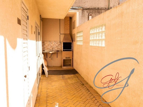 Imagem 20 de 27 de Apartamento Para Venda, 64 Mts, 3 Dormitórios Sendo Uma Suíte, Ótima Localização Em Pirituba Próximo Ao Shopping Tietê Plaza. - Ap00431 - 68423986