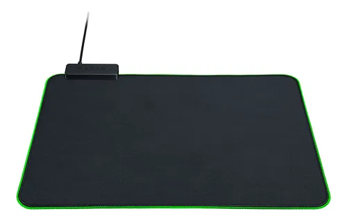 comprar Mousepad Gamer Razer Goliathus Chroma Rgb