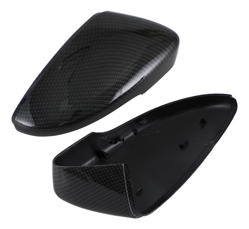 Tapas Para Espejos Retrovisores Para Vw Beetle Cc Eos