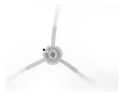 Para Robot Vacuum X10+ X10 B101gl Spare Parts Acc
