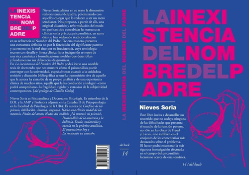 Imagen 5 de 10 de Combo Libros Nieves Soria