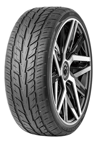 Llanta 285 45r22 114v Xl Ilink Speedking 07 Índice De Velocidad V