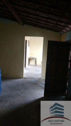 Apartamento A Venda Em Pipa Centro 1º Andar