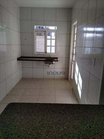 Casa Com 2 Dormitórios À Venda, 65 M² Por R$ 130.000,00 - Canindezinho - Fortaleza/ce - Ca0903
