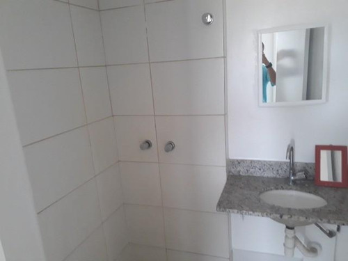 Imagem 8 de 12 de Apartamento Para Venda Em Rio De Janeiro, Cascadura, 2 Dormitórios, 1 Suíte, 1 Banheiro, 1 Vaga - V01826_1-2010969