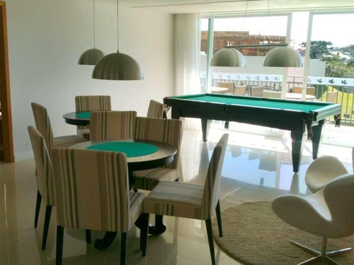 Imagem 14 de 15 de Casa Com 3 Dormitórios À Venda, 307 M² Por R$ 2.880.000,00 - São Braz - Curitiba/pr - Ca0308