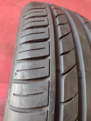 Pneu 215 55 Aro 17 Westlake Sport Sa37 Usado Meia Vida W (Usado)