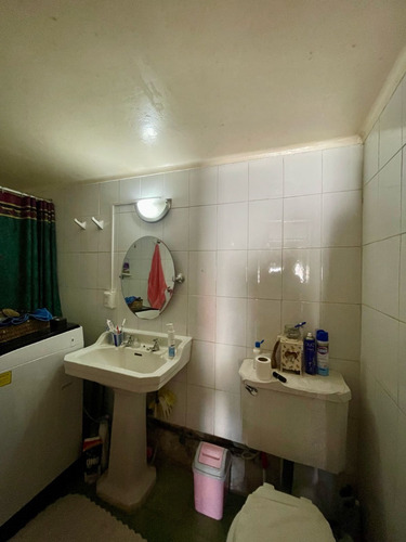 Departamento Duplex, 3 Dormitorios, 2 Baños, Pleno Centro