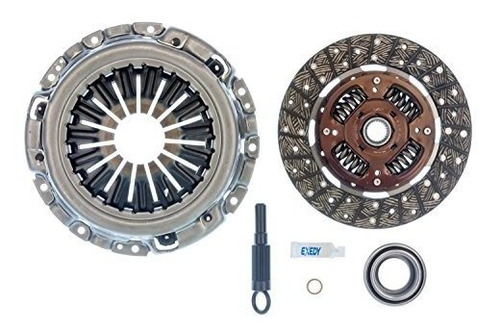 Exedy Nsk1000 Oem Replacement Kit De Embrague.