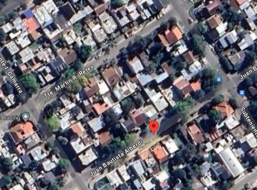 Casa En Venta - 4 Dormitorios 2 Baños - Patio - 130 Mts2 - Luis Guillon