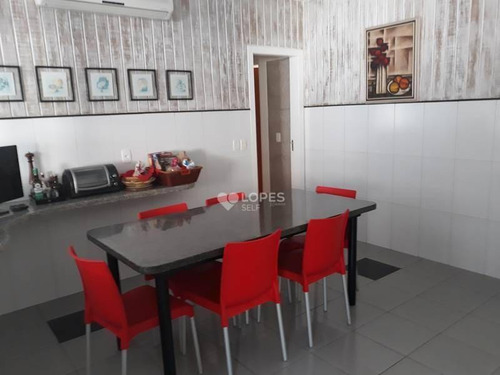 Imagem 12 de 22 de Casa À Venda, 350 M² Por R$ 5.000.000,00 - Piratininga - Niterói/rj - Ca15687