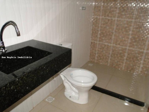 Imagem 11 de 15 de Casa Em Condomínio Para Venda Em Guapimirim, Caneca Fina, 3 Dormitórios, 2 Suítes, 4 Banheiros, 2 Vagas - 008_2-298952