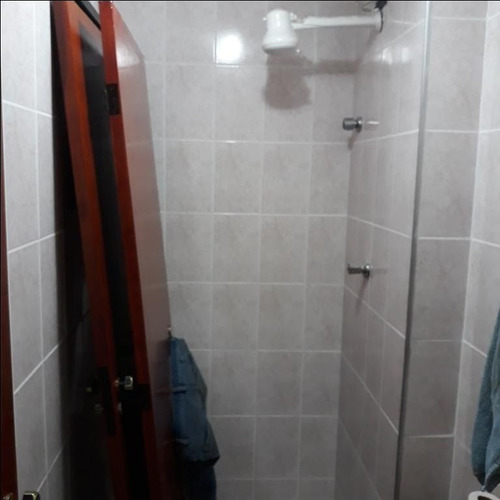 Imagem 11 de 24 de Apartamento Garden Com 2 Dormitórios Para Alugar, 96 M² Por R$ 1.300,00/mês - Santo Antônio - São Caetano Do Sul/sp - Gd0008