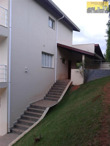 Imagem 8 de 15 de Chácaras À Venda Em Jundiaí/sp - Compre O Seu Chácaras Aqui! - 1423777