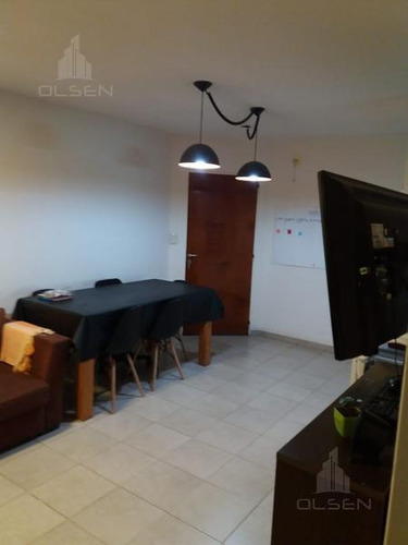 Imagen 17 de 26 de Balcones Del Chateau - 3 Dor- Cochera - Segurdad - Impecable!!!