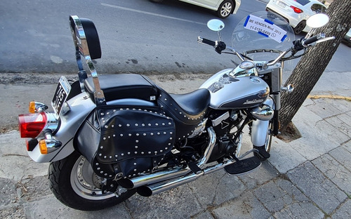 Imagen 15 de 16 de Keyway Speed Cruise 250