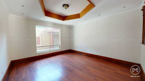 Imagen 5 de 23 de Casa En Venta En Quintas Del Sol