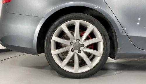 Imagen 14 de 15 de 46308 - Audi A4 2014 Con Garantía At