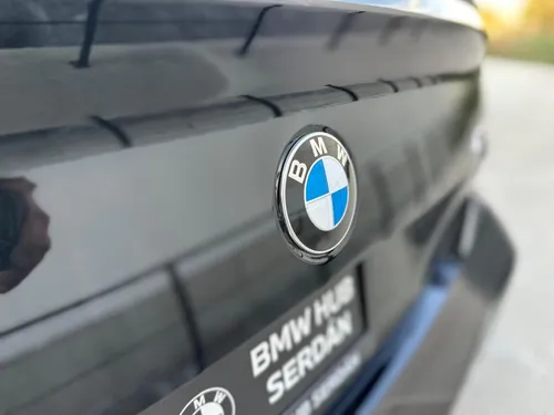 BMW M2 Coupe