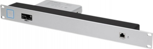 Montaje Unifi Para Cloudkeys Uck-g2 O Uck-g2-plus (no