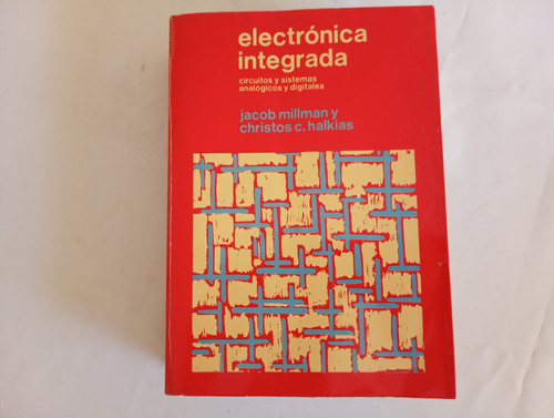 Electronica Integrada