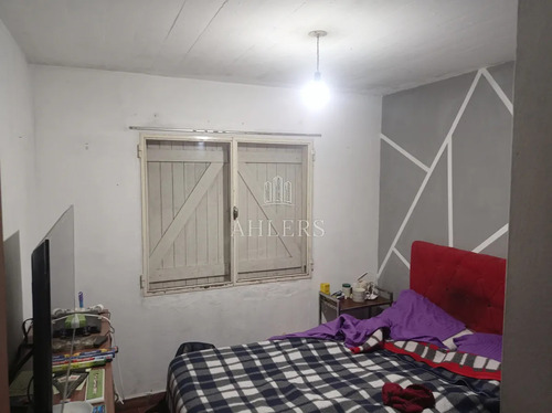 Casa En Maldonado, Inve