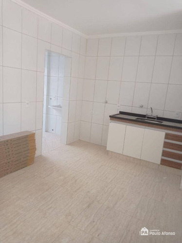 Imagem 7 de 27 de Apartamento Com 2 Dormitórios À Venda, 70 M² Por R$ 220.000 - Residencial Mantiqueira - Poços De Caldas/mg - Ap1950