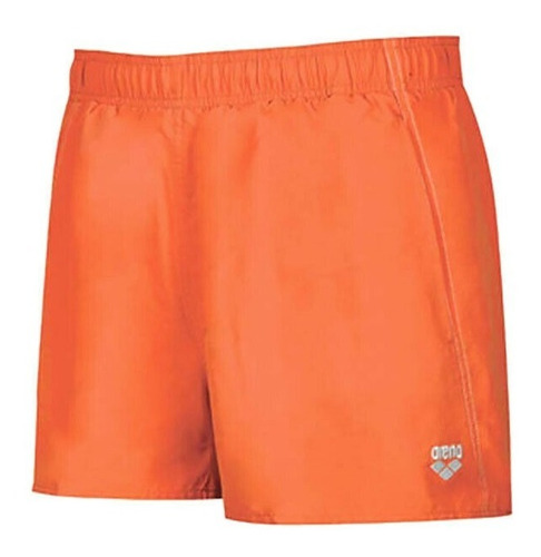 Short Arena Fundamentals Boxer Palermo Tenis