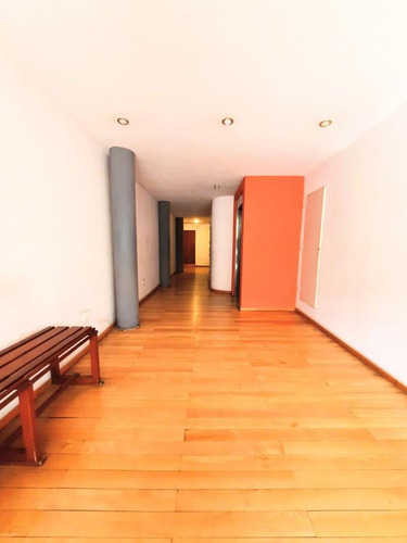 Imagen 3 de 20 de Departamento - Gualeguaychu